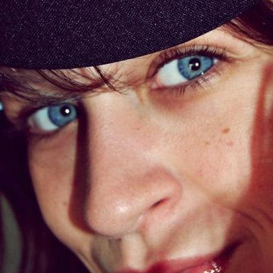 Rayanne Lohse