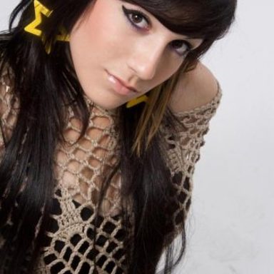 Rayda photo 9