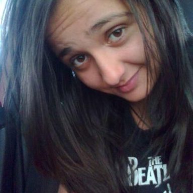 Rayane Duda