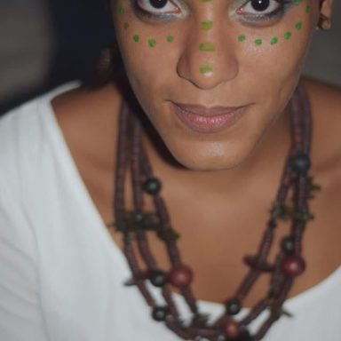 Rayane photo 9