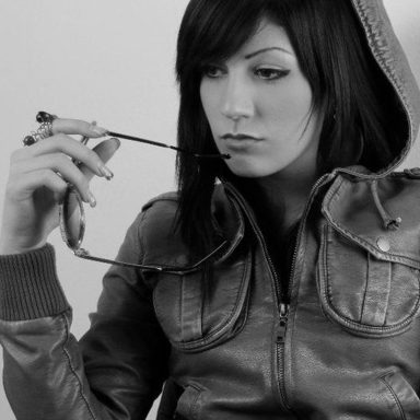 Rayda