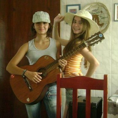 Rayane Duda