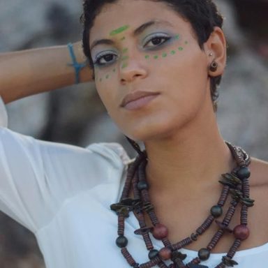 Rayane photo 11