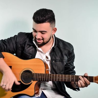 Raylan Oliveira