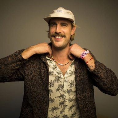 Rayland Baxter photo 9
