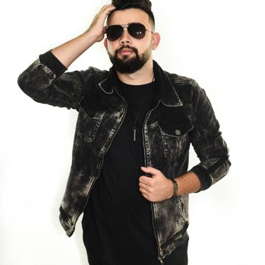 Raylan Oliveira