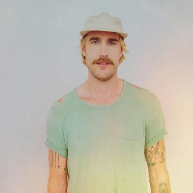 Rayland Baxter photo 11