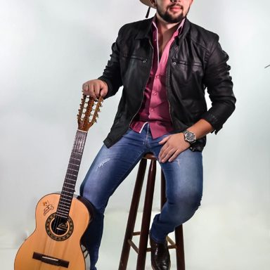 Raylan Oliveira