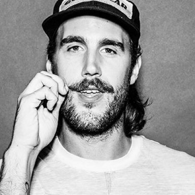 Rayland Baxter