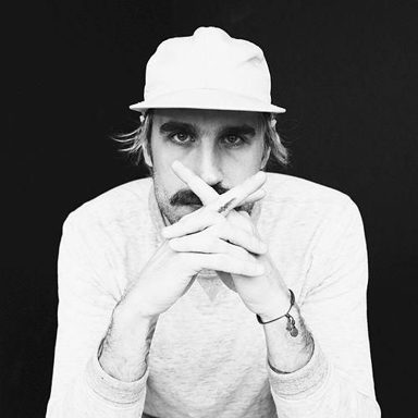 Rayland Baxter