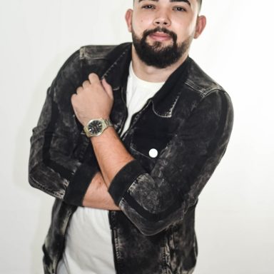 Raylan Oliveira