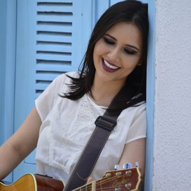 Raynara Alencar