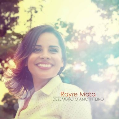 Rayre Mota photo 10