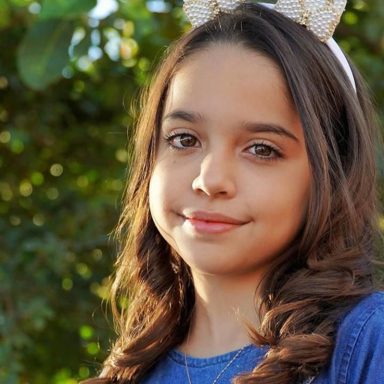 Rayne Almeida