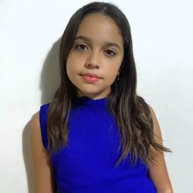 Rayne Almeida