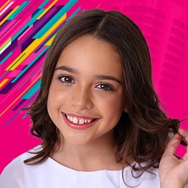 Rayne Almeida photo 10