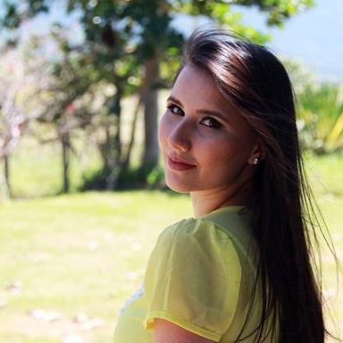 Raynara Alencar