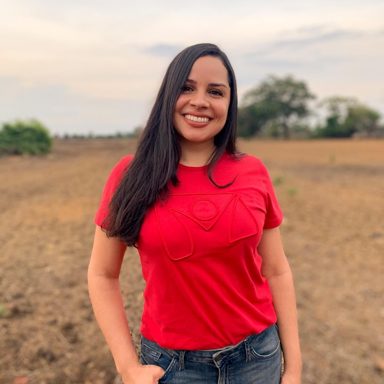 Rayre Mota