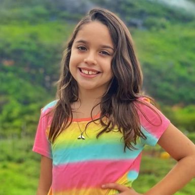 Rayne Almeida