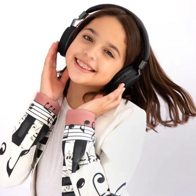 Rayne Almeida