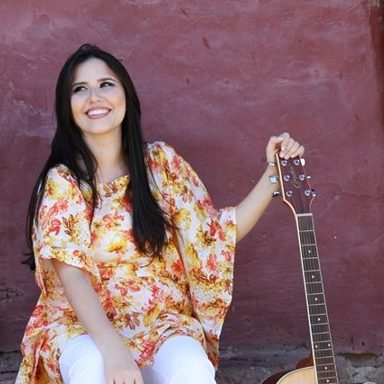 Raynara Alencar