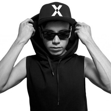 Raymix