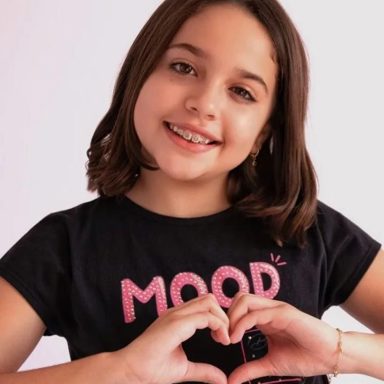 Rayne Almeida