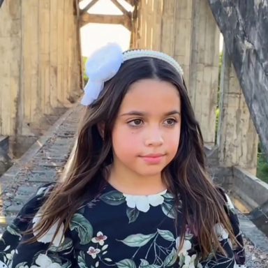 Rayne Almeida