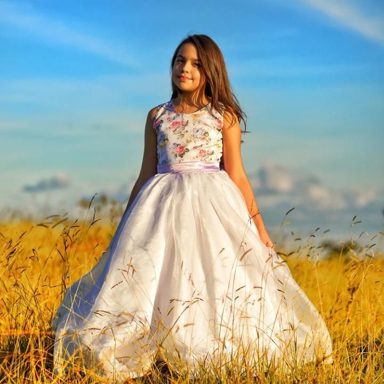 Rayne Almeida