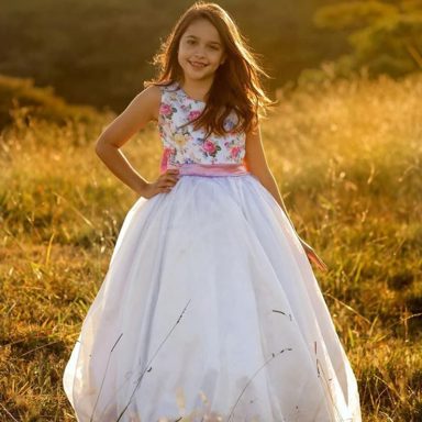 Rayne Almeida
