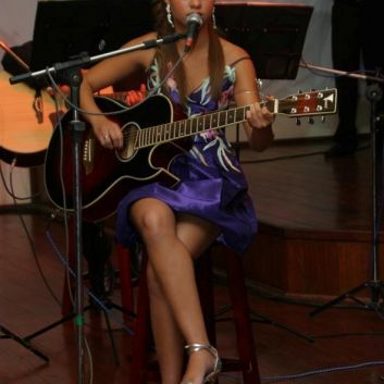 Rayssa Goulart