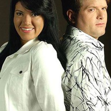 Rayssa e Ravel photo 10