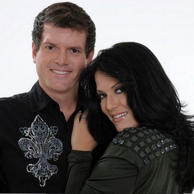 Rayssa e Ravel photo 9