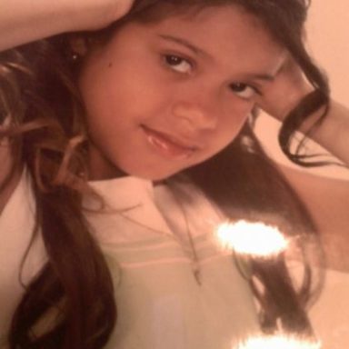Rayssa Goulart