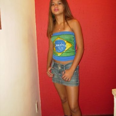 Rayssa Goulart