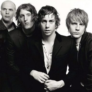Razorlight
