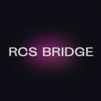 Rcs Bridge