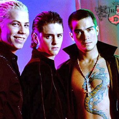 RBD photo 85