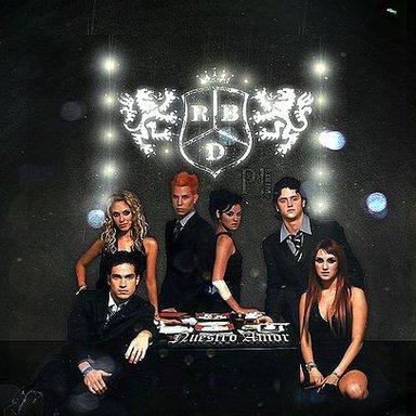 RBD photo 55