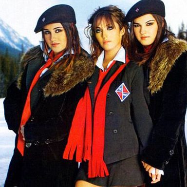 RBD photo 92