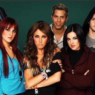 RBD photo 29