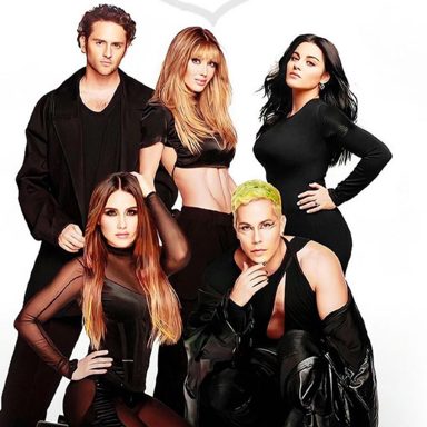 RBD