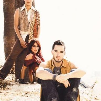 RBD photo 12