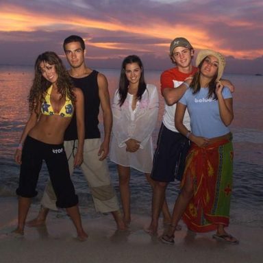 RBD photo 13