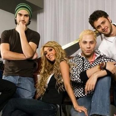 RBD photo 20