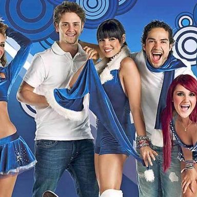RBD photo 17