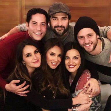 RBD