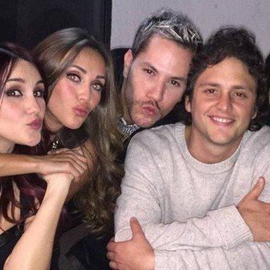 RBD photo 23