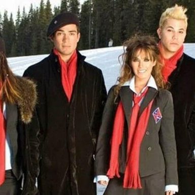 RBD