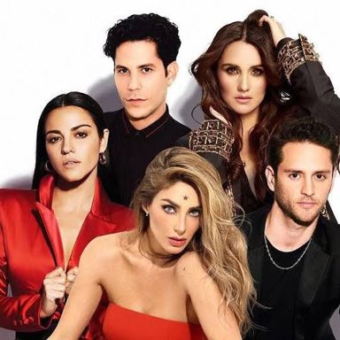 RBD